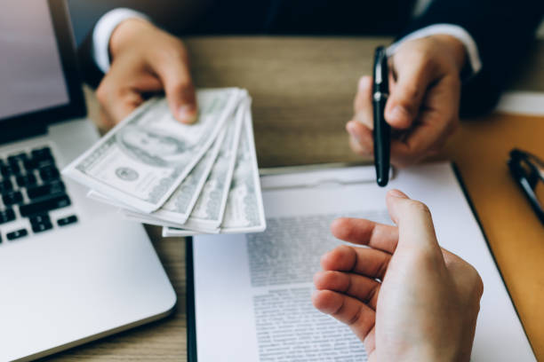 Best Agricultural Loans  in Kualapuu, HI