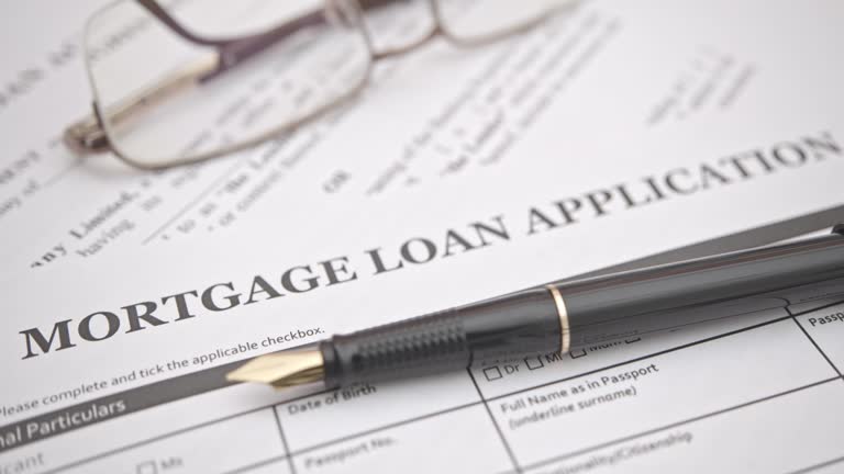 Best Home Equity Lines of Credit (HELOC)  in Kualapuu, HI