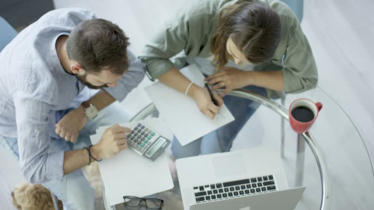 Best Business Loans  in Kualapuu, HI